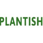 plantish plantishfuture Profile Picture