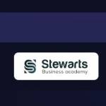 stewarts stewartsacademy7 Profile Picture