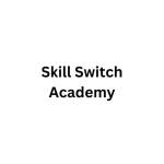 Skillswitch Academy Profile Picture