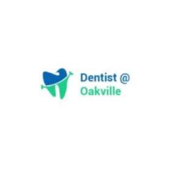 Dentistry  Profile Picture