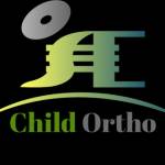 Children Orthopaedic Spine Care Center Profile Picture