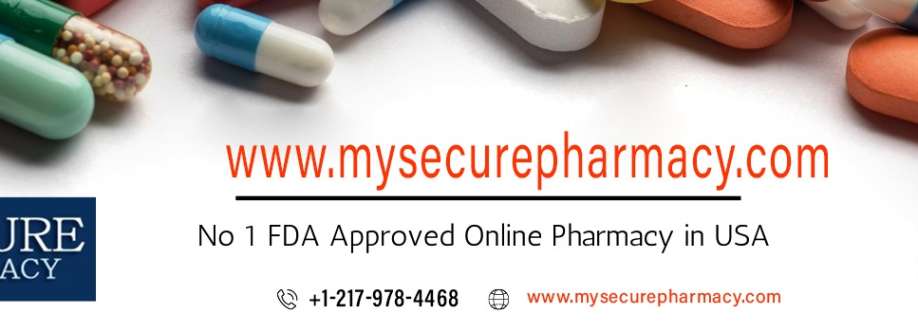 buy hydrocodone online in usa Cover Image