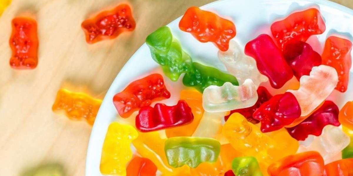 Best 28 Dr Oz Biohealth Cbd Gummies Blood Diabetes Things For 2024