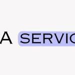 SBA Services Profile Picture