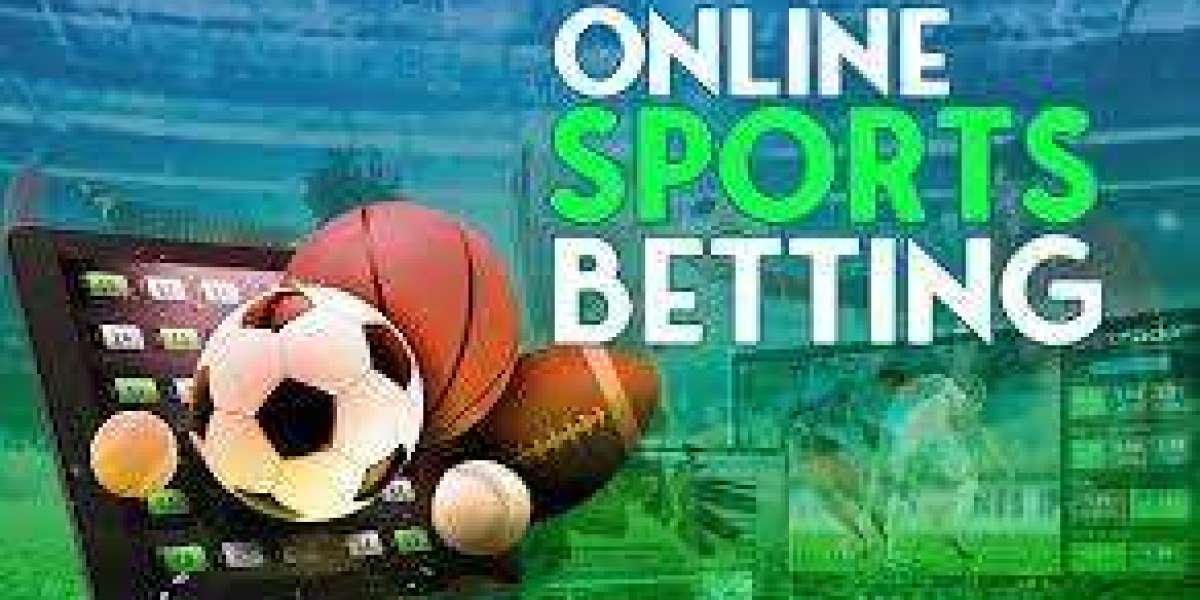 Exploring Football Betting Options on 99 Exchange, Sky247.in Login, Laser Betting App