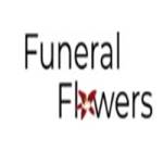 FuneralFlowers Melbourne Profile Picture