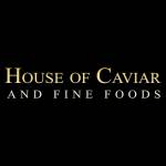 House of Caviar Fine Foods Profile Picture