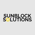 Sunblock Solutions Profile Picture
