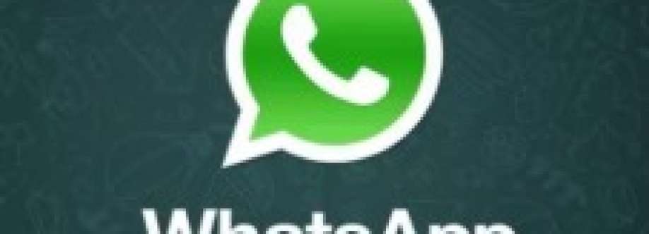 WhatsApp GroupLinks Cover Image
