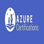 azure certifications Profile Picture