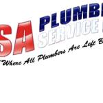 Best USA Plumbing Service Profile Picture