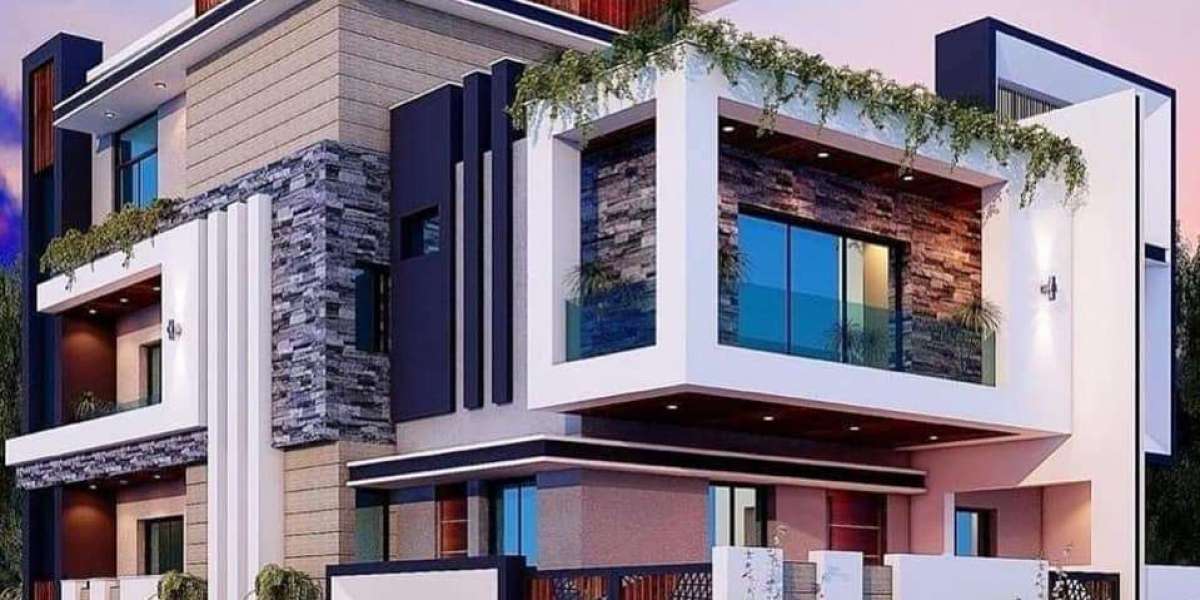 Houses for sale in Udaipur
