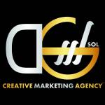 Dgsol Marketing Agency Profile Picture
