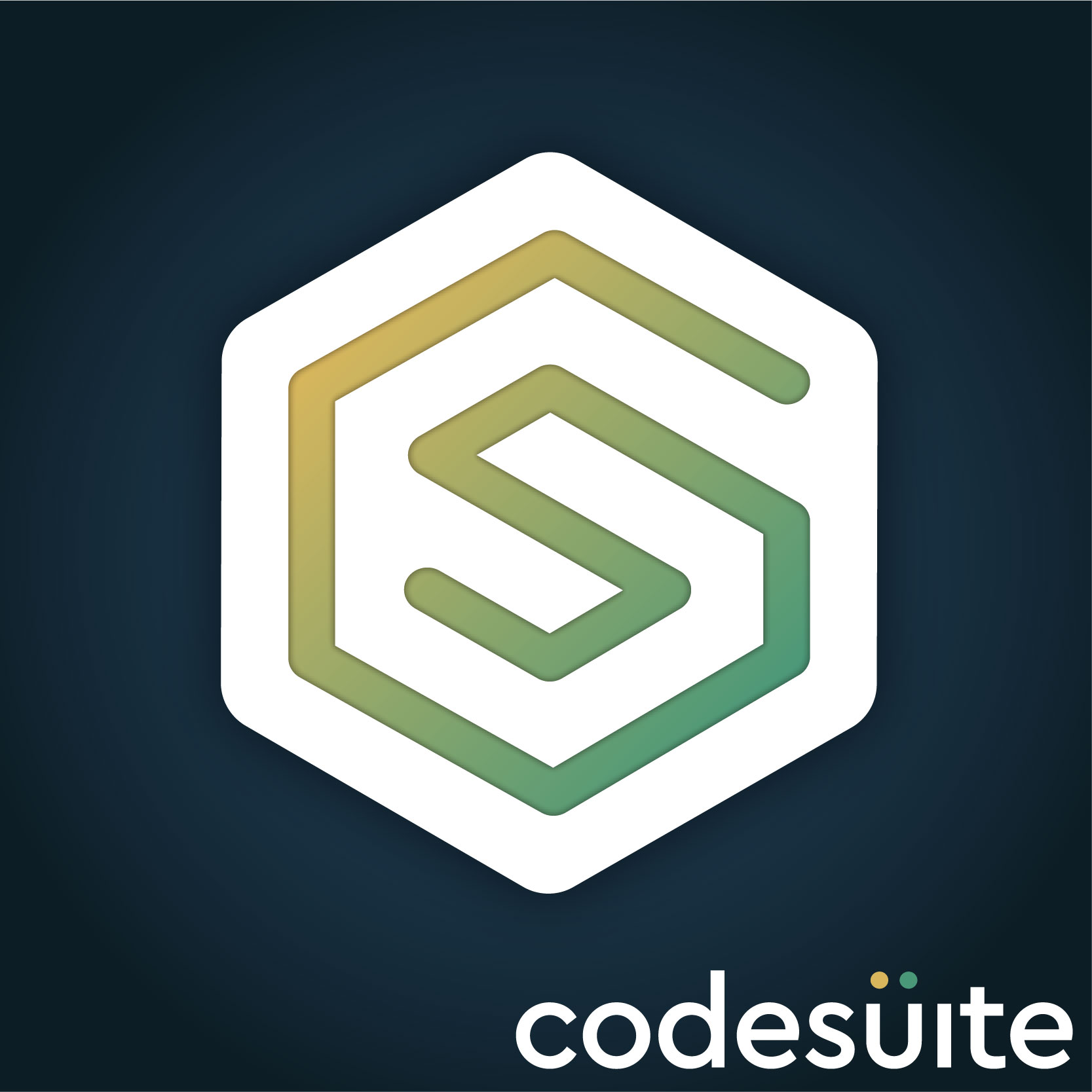 Custom Mobile Application Development Services | CodeSuite