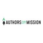 Authors on Mission Profile Picture