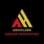 Unveiling Dream Properties Profile Picture