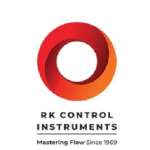 R K Control Instruments Pvt  Ltd Profile Picture