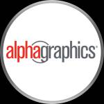Alpha Graphics Profile Picture