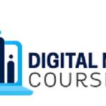 Digital Marketing Course Profile Picture