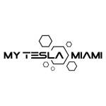 My Tesla Miami Profile Picture