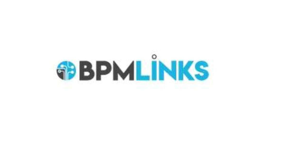 Unlocking Growth with Exceptional IS Services in USA by BPMLinks