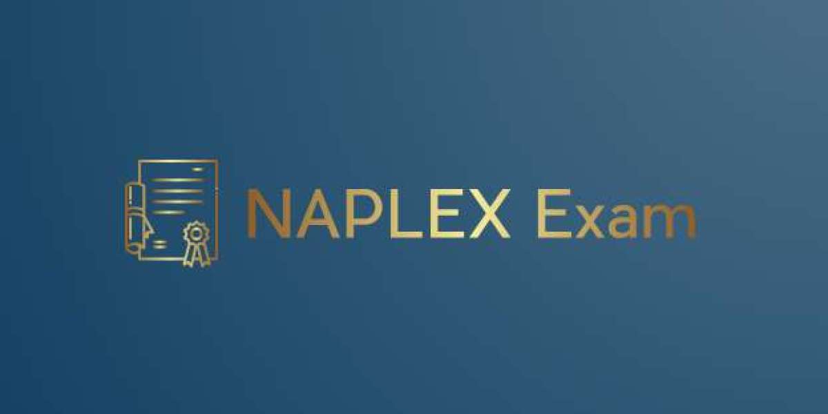 Naplex Mastery Uncovered: Expert Strategies for Success