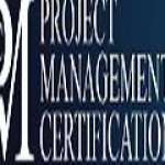 Project Management Certifications Profile Picture