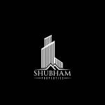 Shubham Properties Profile Picture