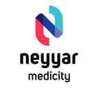 Neyyar Medicity Profile Picture