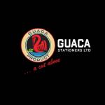 Guaca Stationers Profile Picture