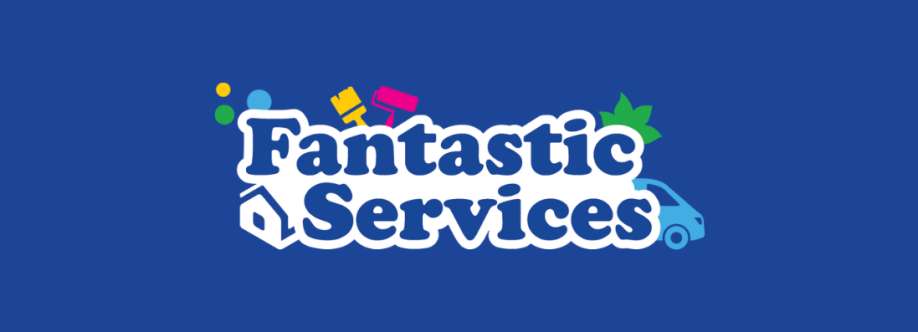 fantastic services Cover Image