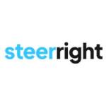 SteerRight ELD Profile Picture