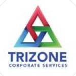Trizone Dubai Profile Picture