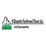 Willamette Hardwood Floors Inc Profile Picture