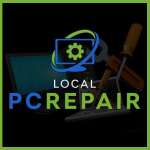Local PC Repair Profile Picture