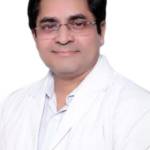 dr shailendra verma verma Profile Picture