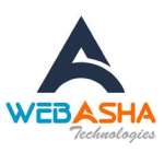 WebAsha Technologies Profile Picture