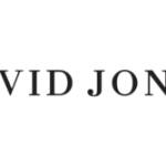 David jones Profile Picture