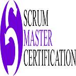 scrummaster certification Profile Picture