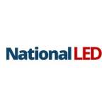 National led Profile Picture