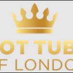 Hot Tubs of London Profile Picture