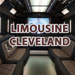Limousine Cleveland Profile Picture