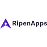 Ripen Apps Profile Picture