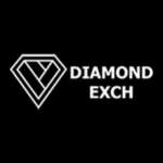 diamond247 exch Profile Picture