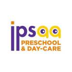 Ipsaa Daycare Profile Picture