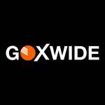 GoXwide Profile Picture