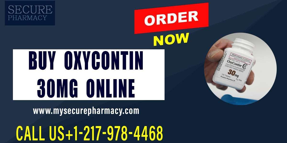 oxycontin for sale