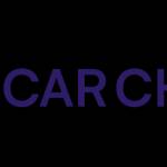 CarCheckPro UK Profile Picture