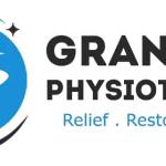 granville physiotherapy Profile Picture