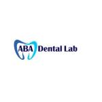 ABA Dental Lab Profile Picture